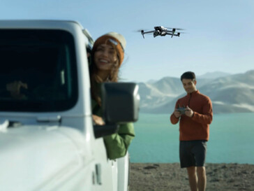 (Image source: DJI via The Verge)