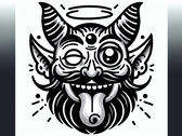 Maintenance-focused FreeBSD 13.5 now available (Image source: Generated using DALL·E 3)