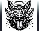 Maintenance-focused FreeBSD 13.5 now available (Image source: Generated using DALL·E 3)