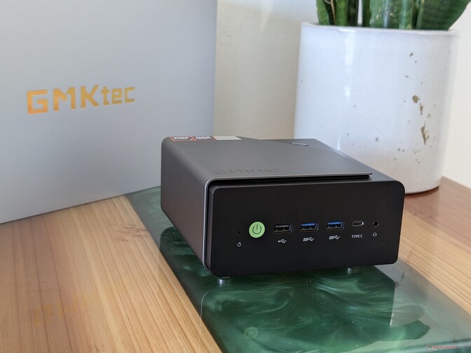 csm_gmktec_k12_mini_pc_deal_am