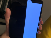 Samsung releases statement on Galaxy Fold display issues