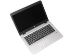 HP EliteBook 745 G3 Notebook Review