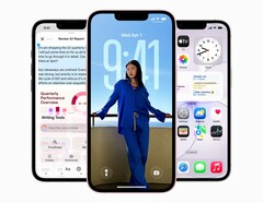 The successor to the Apple iPhone 17e is expected to stick with a 60 Hz OLED display.
