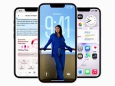 The successor to the Apple iPhone 17e is expected to stick with a 60 Hz OLED display.