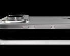 The second-generation iPhone Ultra is reportedly already in the works.
