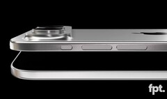 The second-generation iPhone Ultra is reportedly already in the works.