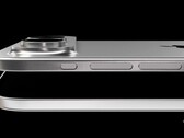 The second-generation iPhone Ultra is reportedly already in the works.