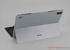 Alldocube iWork GT Ultra