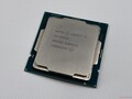 Intel Core i3-10320 Processor - Benchmarks and Specs