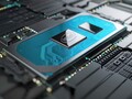 Intel's dismissal of synthetic benchmarks is not entirely justifiable. (Image Source: Intel)