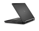 Dell Latitude 12 E7250 Ultrabook Review