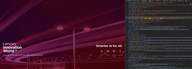(Image source: Lenovo)