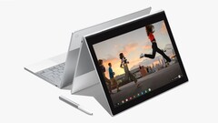 Is Google developing a new 2-in-1 Pixelbook? (Image source: Google)