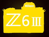 The Nikon Z6 III may be on the way soon, with a slew of upgrades to boot. (Image source: Nikon - edited)