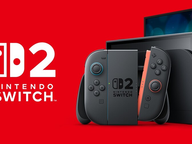 csm_nintendo-switch-2-