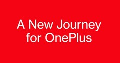 OnePlus to merge with Oppo as it seeks to rationalize its operations. (Image: OnePlus)