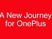 OnePlus to merge with Oppo as it seeks to rationalize its operations. (Image: OnePlus)