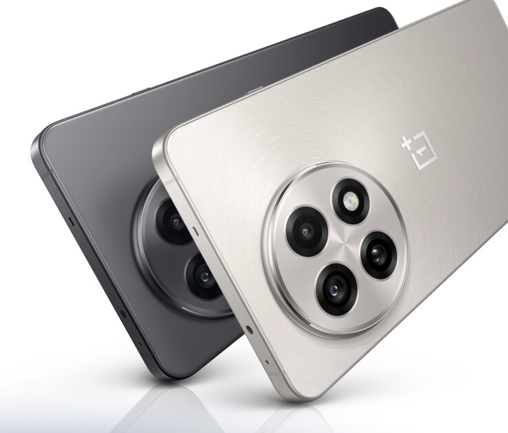 (Image source: OnePlus)