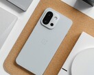 The OnePlus 13T was a massive success in China. (Image Source: Inspiration Institute)