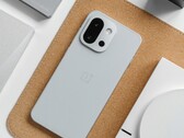 The OnePlus 13T was a massive success in China. (Image Source: Inspiration Institute)