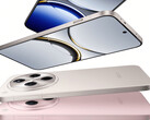 Oppo Find X8 Ultra colors (Image Source: Oppo)