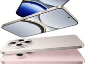 Oppo Find X8 Ultra colors (Image Source: Oppo)