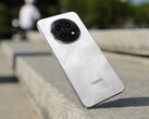 The A5 Pro. (Image source: Oppo)