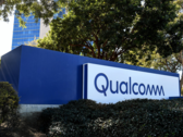 Image source: Qualcomm
