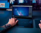 Razer laptops could get dearer next year. (Image Source: Razer)