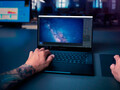 Razer laptops could get dearer next year. (Image Source: Razer)