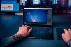 Razer laptops could get dearer next year. (Image Source: Razer)