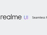 (Image Source: Realme)