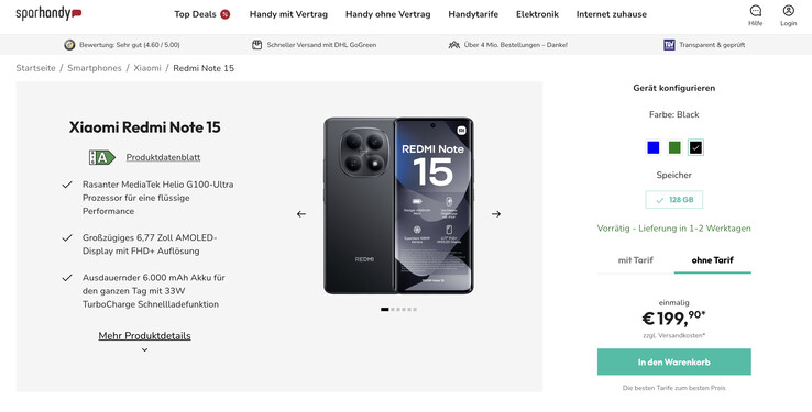 (Image source: Sparkandy)