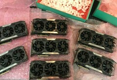 The Turing flood is coming. (Image Source: ebay)