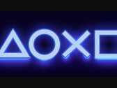 Profits come mostly from the entertainment business (image: Sony)