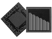 Smarttelefonprosessorer - Benchmark List