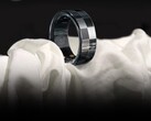 Y-RING: Smart ring offers more than just standard functions