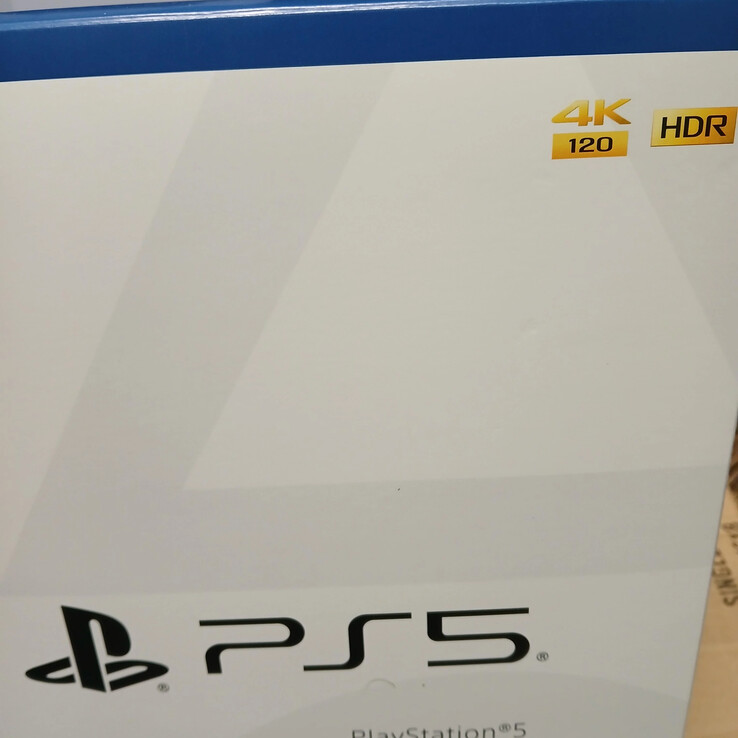 (Image source: r/gaming news)