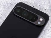 New information about the Google Pixel 11 series has emerged online, Pixel 9 Pro XL pictured. (Image source: Notebookcheck)