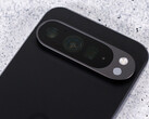 New information about the Google Pixel 11 series has emerged online, Pixel 9 Pro XL pictured. (Image source: Notebookcheck)