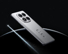 The Xiaomi Poco X7 is IP68 certified. (Image source: Xiaomi)