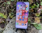Xiaomi managed to surpass Apple in terms of European smarphone sales (Symbolic image, source: Manuel Masiero)