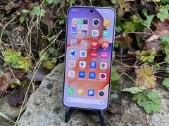 Xiaomi managed to surpass Apple in terms of European smarphone sales (Symbolic image, source: Manuel Masiero)