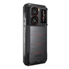 Unit under review: Oukitel WP300