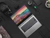 Lenovo Yoga 910: Convertible-flagship with Kaby Lake, unibody-chassis und bezel-less display