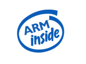 Apple Macs with ARM coprocessors inside coming by the end of 2018