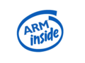 Apple Macs with ARM coprocessors inside coming by the end of 2018