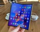 Xiaomi Mix Fold 3