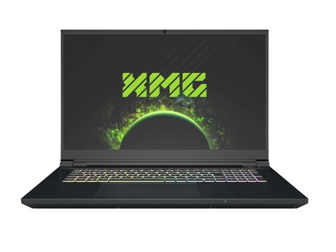 Schenker XMG Pro 17 E22 review: Gaming laptop with RTX 3080 Ti delivers the goods