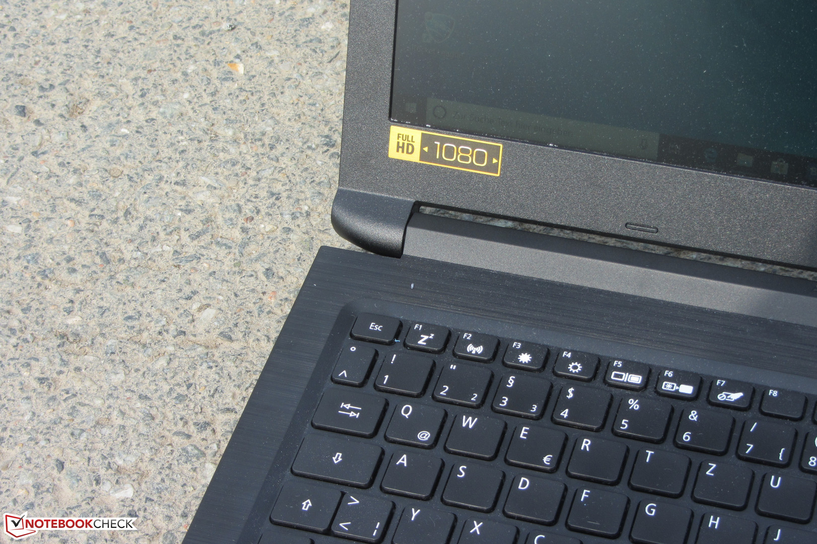 ... Core i3 6006U RAM 4GB Source · Acer Aspire 3 A315 41 Ryzen 2200u Vega Ssd Fhd Laptop Hp 14 Am503tu Silver Intel